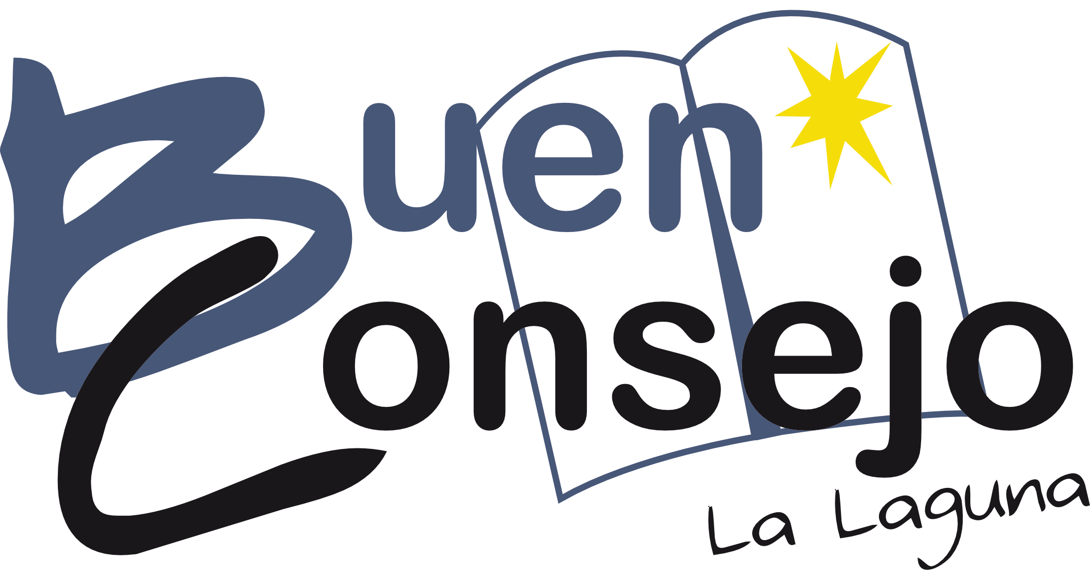 Buen Consejo La Laguna